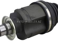 Hyundai Elantra 2012 iç Qranat 49500-3Y100